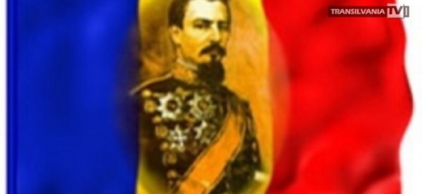 Unirea Principatelor Române va fi sărbătorită la Negrești-Oaș