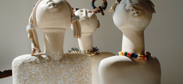 Singurul târg de ceramică contemporană din România va avea loc la Cluj, în perioada 19-21 iunie.