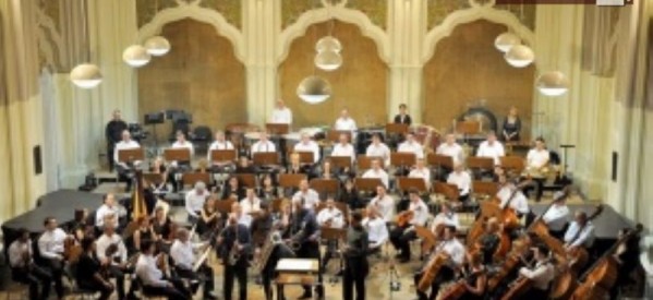Festivalul „Zilele Muzicale Sătmărene” continuă în această săptămână