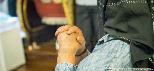 Femeie de 71 de ani, victima unei înșelăciuni