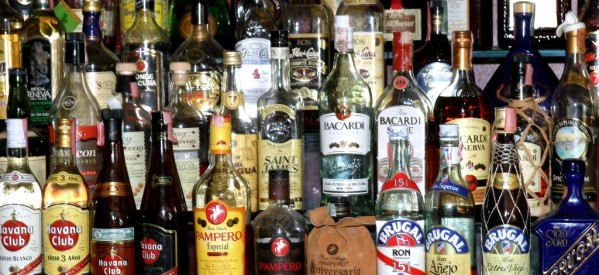 Eliberarea noilor atestate de distribuție pentru comercianții de băuturi alcoolice, tutun, produse energetice