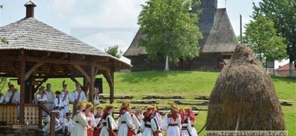 Negrești-Oaș a fost declarat stațiune turistică de interes local
