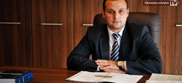 Consilierii PSD cer demiterea managerului Spitalului Județean. Se pregătește managerul de la Olimpia.