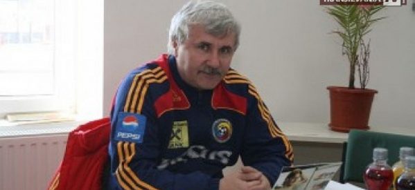 Șeful peste fotbalul sătmărean, Ștefan Szilagyi zis Sisi, condamnat pentru evaziune fiscală