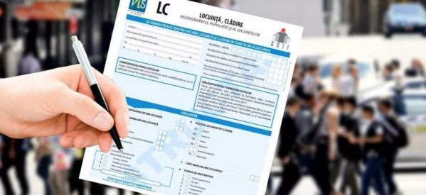 Rezultatele recensământului în județul Satu Mare