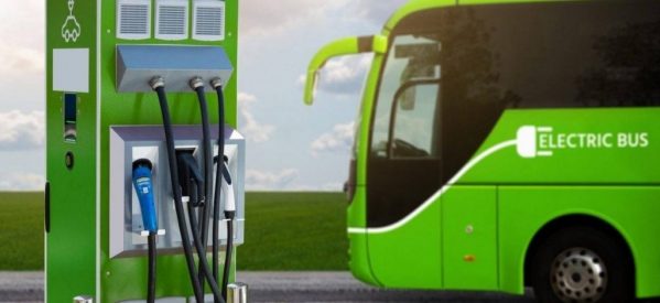 Primăria Satu Mare va achiziționa 17 autobuze electrice cu fonduri PNRR